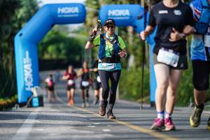 BIB: 
                            <button type="button" onclick="openModal(22577687)" class="btn btn-primary btn-sm float-right btn-popup" data-toggle="modal" data-target=".modal-high-quality">
                        <i class="fas fa-shopping-cart"></i> Add to Cart
                    </button>
                                            <button type="button" onclick="isThisMe(22577687, true)" class="btn btn-success btn-sm float-right btn-popup btn-isme hidden" data-toggle="tooltip" data-placement="bottom" title="นี่คือรูปของคุณใช่ไหม คลิกที่นี่เพื่อเอาเข้าอัลบั้ม">
                        <i class="fas fa-plus"></i> Add to album
                    </button>
                    <button type="button" onclick="isThisMe(22577687, false)" class="btn btn-warning btn-sm float-right btn-popup btn-isnotme hidden">
                        <i class="fas fa-ban"></i> Remove from album
                    </button>